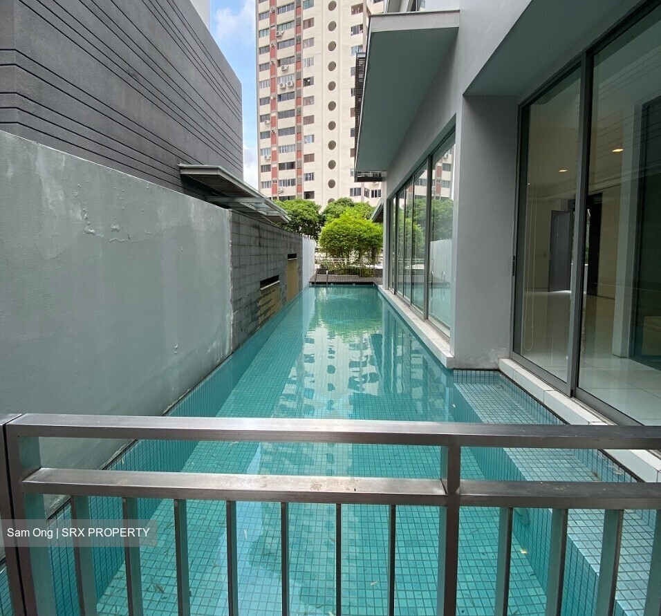 Tan Kim Cheng Road (D10), Detached #316043121